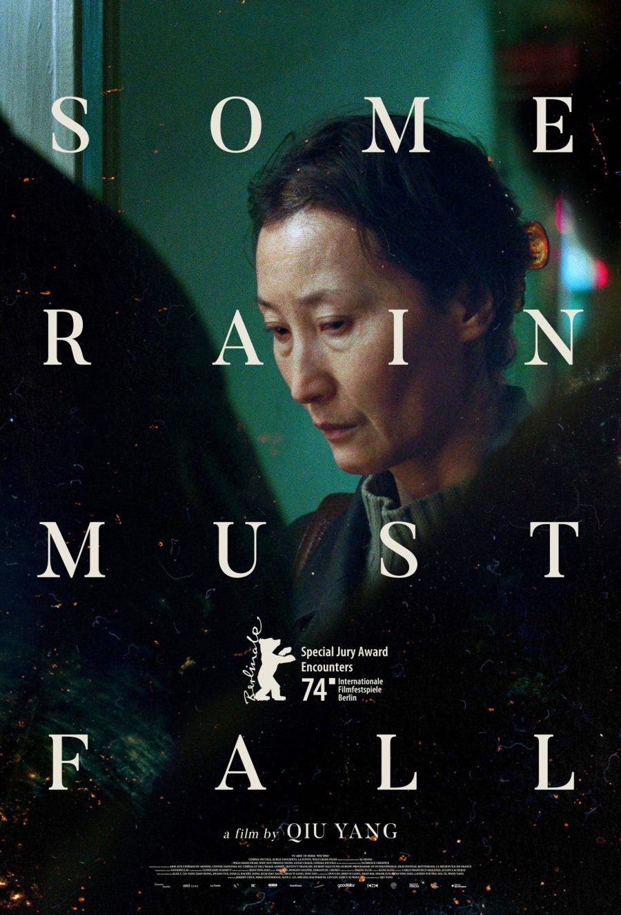 空房间里的女人Some Rain Must Fall(2024)插图%4K电影下载_3D影视资源_杜比视界迅雷下载