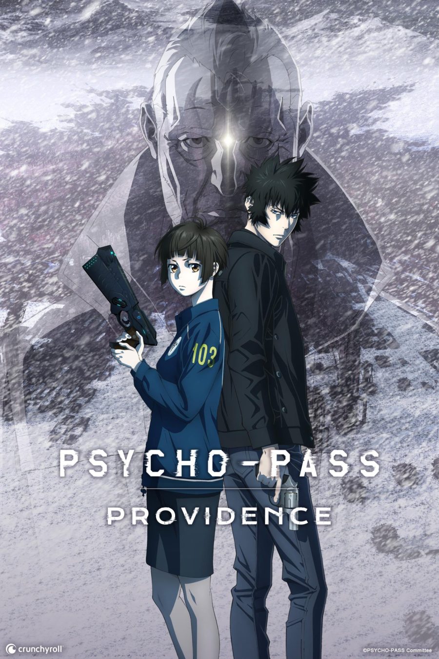 心理测量者 剧场版：天意Psycho-Pass: Providence(2023)插图%4K电影下载_3D影视资源_杜比视界迅雷下载