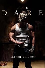 挑战The Dare(2019)插图%4K电影下载_3D影视资源_杜比视界迅雷下载