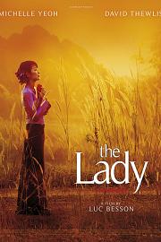 昂山素季The Lady(2011)插图%4K电影下载_3D影视资源_杜比视界迅雷下载