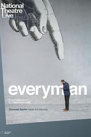 凡人 National Theatre Live: EverymanNational Theatre Live: Everyman(2015)插图%4K电影下载_3D影视资源_杜比视界迅雷下载