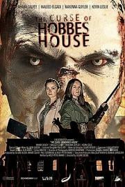 霍布斯之屋的诅咒The Curse of Hobbes House(2020)插图%4K电影下载_3D影视资源_杜比视界迅雷下载