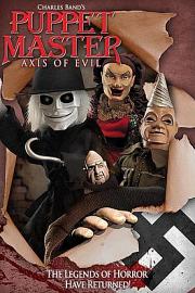 魔偶奇谭9：邪恶轴心Puppet Master: Axis of Evil(2010)插图%4K电影下载_3D影视资源_杜比视界迅雷下载