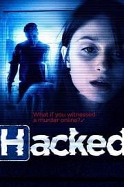 HackedHacked(2016)插图%4K电影下载_3D影视资源_杜比视界迅雷下载