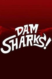 Dam SharksDam Sharks(2016)插图%4K电影下载_3D影视资源_杜比视界迅雷下载