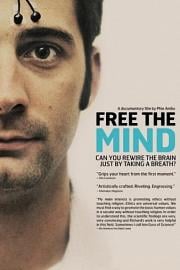 解放心灵Free the Mind(2012)插图%4K电影下载_3D影视资源_杜比视界迅雷下载