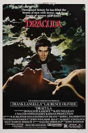 吸血鬼Dracula(1979)插图%4K电影下载_3D影视资源_杜比视界迅雷下载