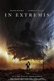 幻实浑沌In Extremis(2016)插图%4K电影下载_3D影视资源_杜比视界迅雷下载