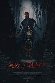 幻影Mercy Black(2019)插图%4K电影下载_3D影视资源_杜比视界迅雷下载