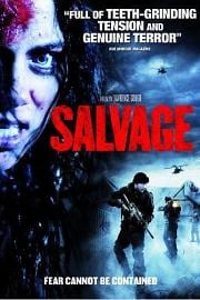 拯救Salvage(2009)插图%4K电影下载_3D影视资源_杜比视界迅雷下载