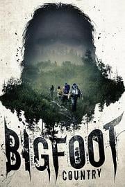 Bigfoot CountryBigfoot Country(2017)插图%4K电影下载_3D影视资源_杜比视界迅雷下载