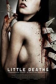 欲仙欲死Little Deaths(2011)插图%4K电影下载_3D影视资源_杜比视界迅雷下载