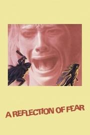 恐惧的反思A Reflection of Fear(1972)插图%4K电影下载_3D影视资源_杜比视界迅雷下载