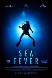 海热Sea Fever(2019)插图%4K电影下载_3D影视资源_杜比视界迅雷下载