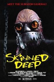 畸形杀手Skinned Deep(2004)插图%4K电影下载_3D影视资源_杜比视界迅雷下载