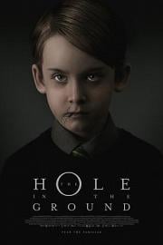 地面之洞The Hole in the Ground(2018)插图%4K电影下载_3D影视资源_杜比视界迅雷下载