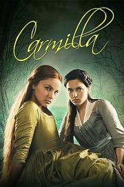 卡米拉Carmilla(2019)插图%4K电影下载_3D影视资源_杜比视界迅雷下载