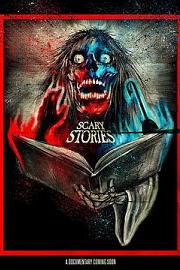 恐怖故事Scary Stories(2018)插图%4K电影下载_3D影视资源_杜比视界迅雷下载