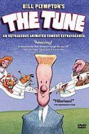 动画片The Tune(1992)插图%4K电影下载_3D影视资源_杜比视界迅雷下载