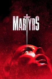 殉道者Martyrs(2015)插图%4K电影下载_3D影视资源_杜比视界迅雷下载