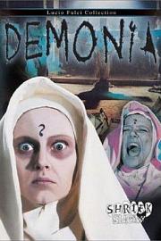 恶魔Demonia(1990)插图%4K电影下载_3D影视资源_杜比视界迅雷下载