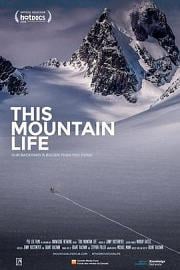 山上的生活This Mountain Life(2018)插图%4K电影下载_3D影视资源_杜比视界迅雷下载