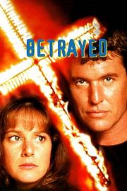 魔鬼的右手Betrayed(1988)插图%4K电影下载_3D影视资源_杜比视界迅雷下载