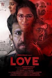 裂爱关系Love(2021)插图%4K电影下载_3D影视资源_杜比视界迅雷下载