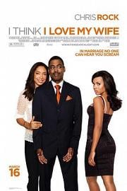 我想我爱我妻I Think I Love My Wife(2007)插图%4K电影下载_3D影视资源_杜比视界迅雷下载