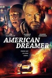 美国追梦人American Dreamer(2018)插图%4K电影下载_3D影视资源_杜比视界迅雷下载