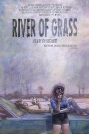 野草蔓生River of Grass(1994)插图%4K电影下载_3D影视资源_杜比视界迅雷下载