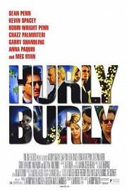 浮世男女Hurlyburly(1998)插图%4K电影下载_3D影视资源_杜比视界迅雷下载