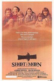 射月Shoot the Moon(1982)插图%4K电影下载_3D影视资源_杜比视界迅雷下载