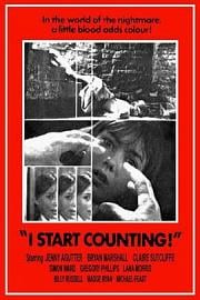 倒计时I Start Counting(1969)插图%4K电影下载_3D影视资源_杜比视界迅雷下载