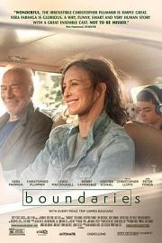 边界Boundaries(2018)插图%4K电影下载_3D影视资源_杜比视界迅雷下载