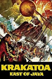 火山情焰Krakatoa: East of Java(1968)插图%4K电影下载_3D影视资源_杜比视界迅雷下载