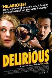 纽约迷幻Delirious(2006)插图%4K电影下载_3D影视资源_杜比视界迅雷下载