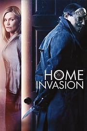 家庭入侵Home Invasion(2016)插图%4K电影下载_3D影视资源_杜比视界迅雷下载