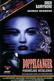 生魂Doppelganger(1993)插图%4K电影下载_3D影视资源_杜比视界迅雷下载