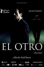 其他The Other(2007)插图%4K电影下载_3D影视资源_杜比视界迅雷下载