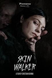 阴暗家族Skin Walker(2019)插图%4K电影下载_3D影视资源_杜比视界迅雷下载