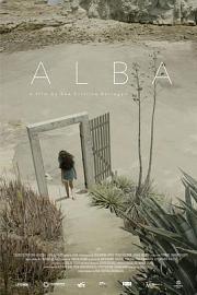 阿尔芭Alba(2016)插图%4K电影下载_3D影视资源_杜比视界迅雷下载