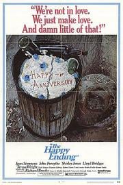 大团圆The Happy Ending(1969)插图%4K电影下载_3D影视资源_杜比视界迅雷下载