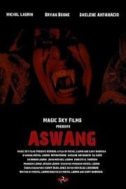 阿斯旺Aswang(2018)插图%4K电影下载_3D影视资源_杜比视界迅雷下载