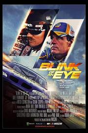 瞬息之间Blink of an Eye(2019)插图%4K电影下载_3D影视资源_杜比视界迅雷下载