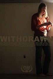 WithdrawnWithdrawn(2018)插图%4K电影下载_3D影视资源_杜比视界迅雷下载