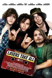 Losers Take AllLosers Take All(2011)插图%4K电影下载_3D影视资源_杜比视界迅雷下载