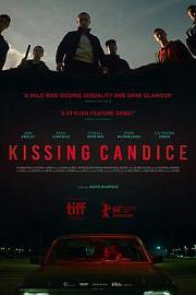 亲吻坎蒂丝Kissing Candice(2017)插图%4K电影下载_3D影视资源_杜比视界迅雷下载