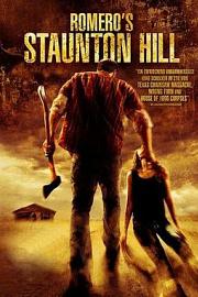 斯丹顿山Staunton Hill(2009)插图%4K电影下载_3D影视资源_杜比视界迅雷下载