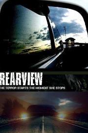 RearviewRearview(2012)插图%4K电影下载_3D影视资源_杜比视界迅雷下载